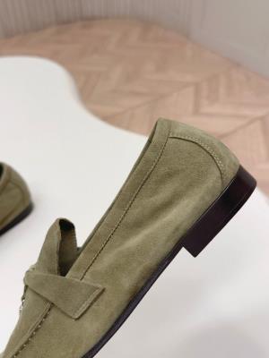 wholesale quality loro piana women shoes model no. 31